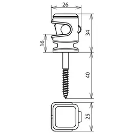 DEHN_204006m_D.jpg