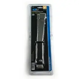 XTL_P19178_pack.jpg