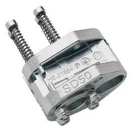 KLA_SD5006_2.jpg