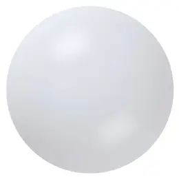 OS_TITAN_V1_FRONT.jpg