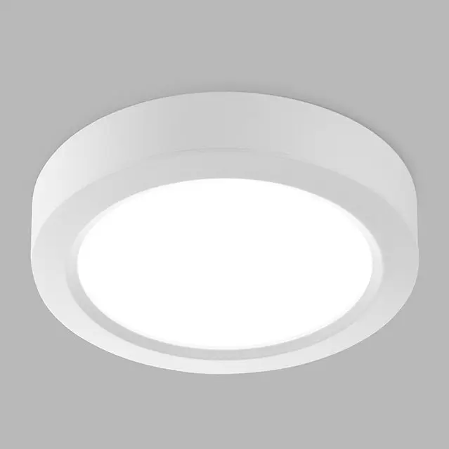 AUL_LED2_2190531.jpg