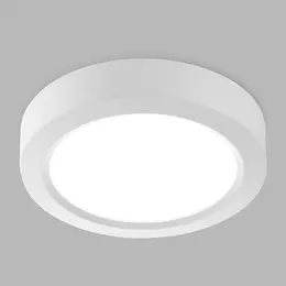 AUL_LED2_2190531.jpg