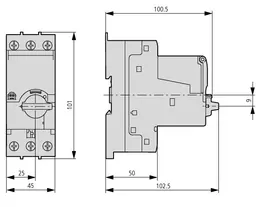 EA_1210DIM-37_size.jpg
