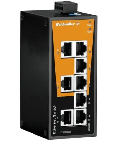 WM_1240900000.jpg