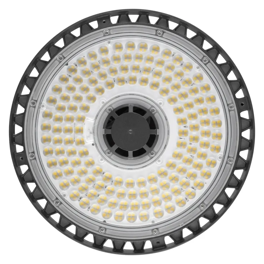LDV_asset-13219598.jpg
