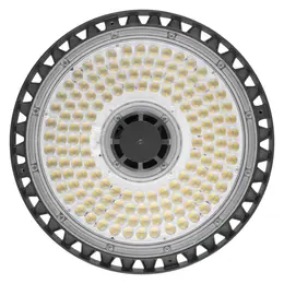 LDV_asset-13219598.jpg