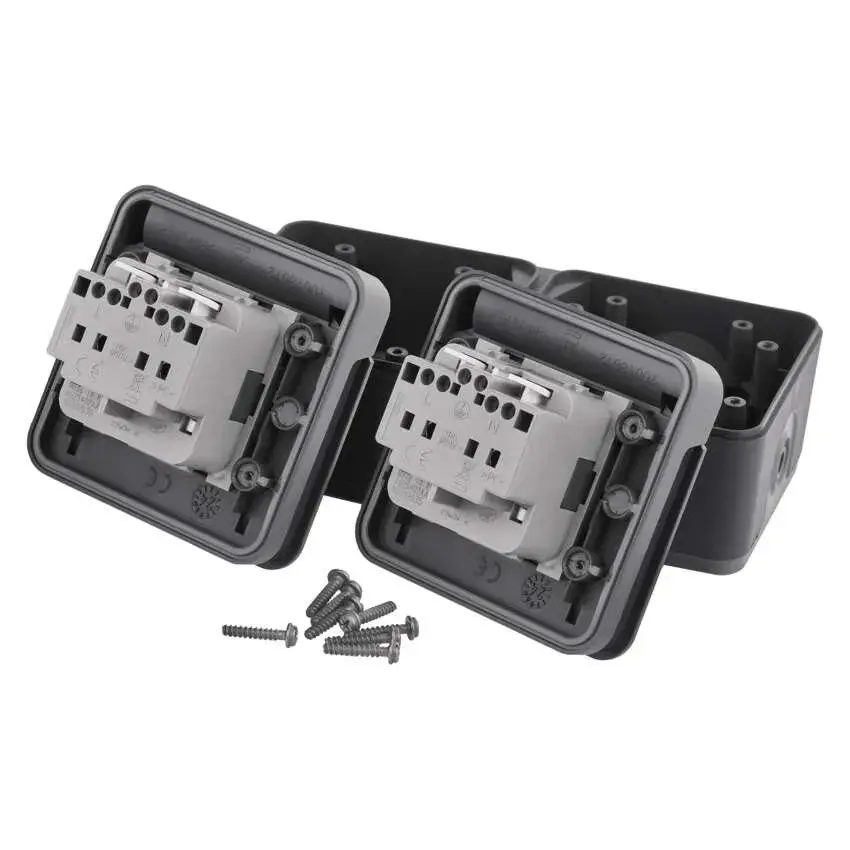 83706321_EMOS_Foto8.jpg