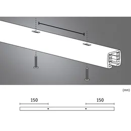 83727519_PAULMANN_Foto4.jpg