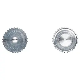 83713497_SCHNEIDER__Foto1.jpg