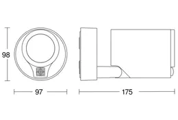 STE_SPOT-ONE_Sensor_size.jpg