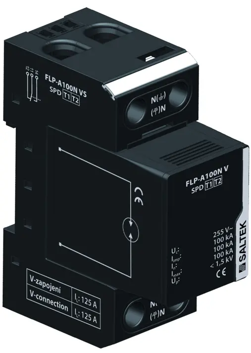 F_FLP-A100N_VS.JPG