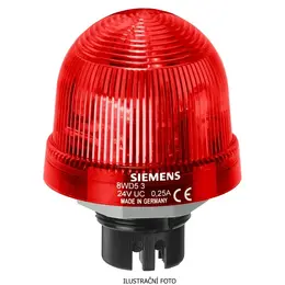 SIE_P_NSC0_XX_00182_ilustr.jpg