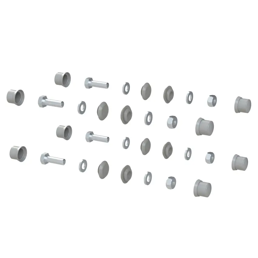 ABB_9PAA00000196741_master.jpg