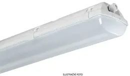 TRE_FUTURA-ABS_ilustr.jpg