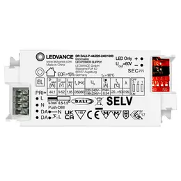 LDV_asset-13064387.jpg