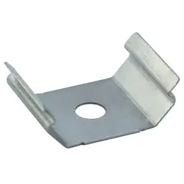 MCL_1924095.jpg