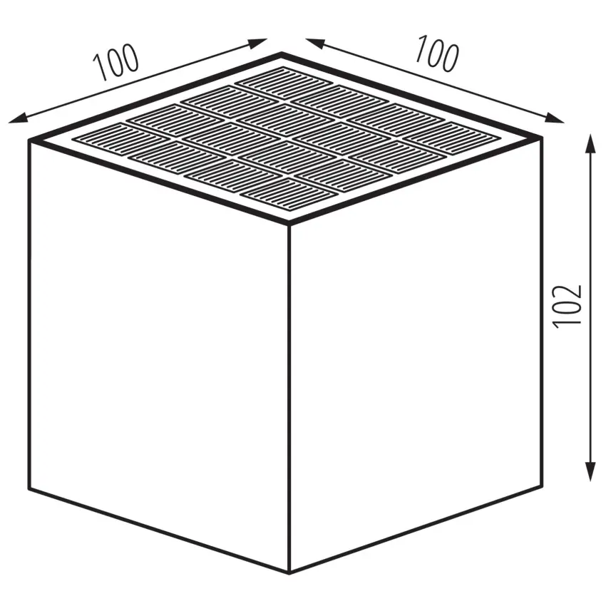 83728929_KANLUX_Foto8.jpg