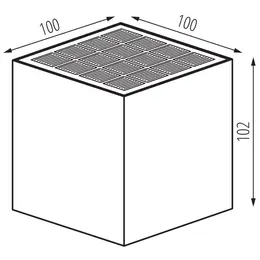 83728929_KANLUX_Foto8.jpg