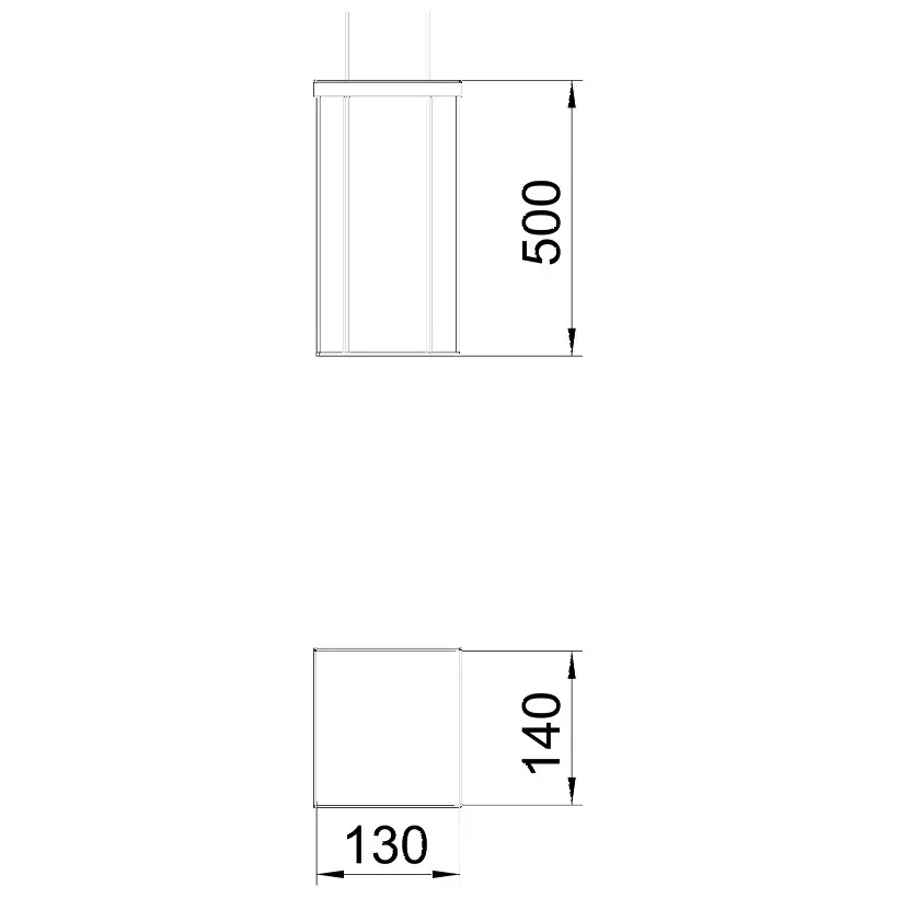 OBO_6290030_MZ1.jpg