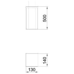 OBO_6290030_MZ1.jpg