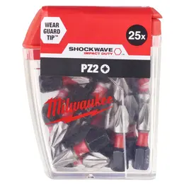 TTI_4932430864--Pack_1.jpg