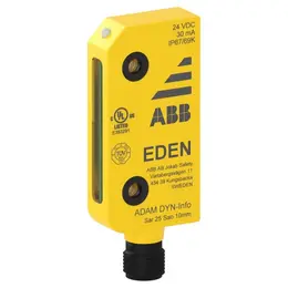 ABB_2TLC010045V0201_master.jpg