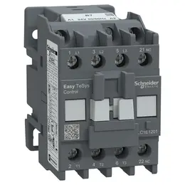 SCHN_LC1E1201B7_Image_1500.jpg
