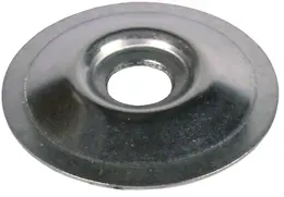 3413758_7715484.jpg