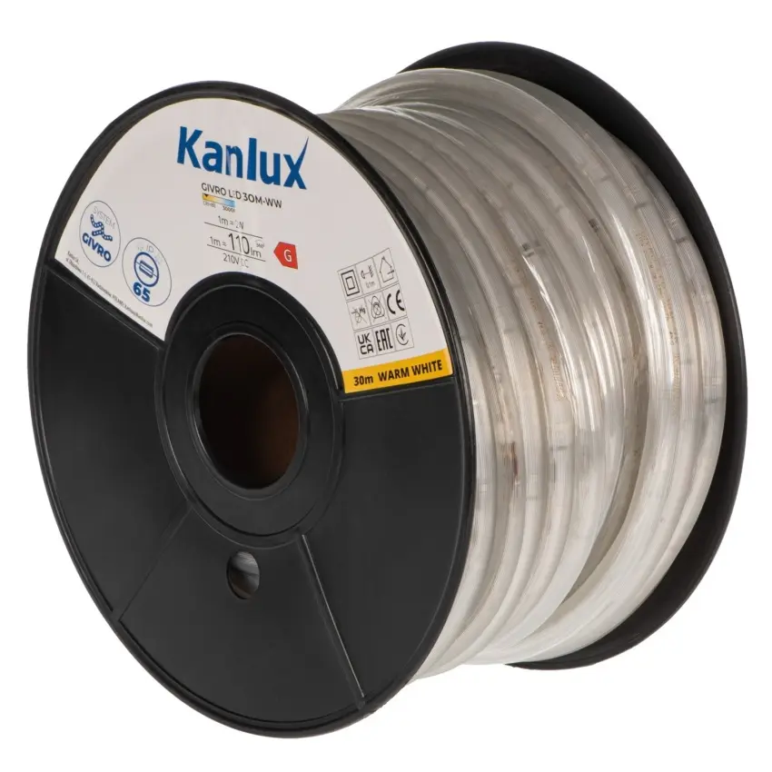 83487426_KANLUX_Foto1.jpg
