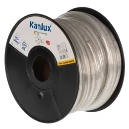83487426_KANLUX_Foto1.jpg