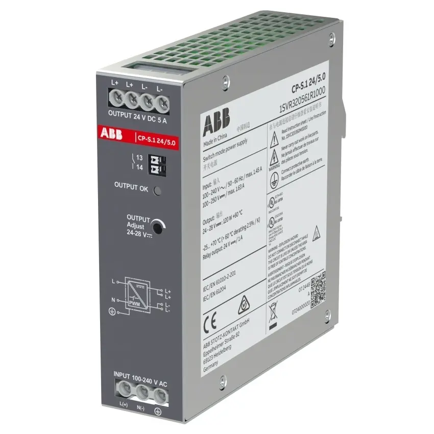 83724499_ABB_Foto3.jpg