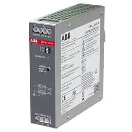 83724499_ABB_Foto3.jpg