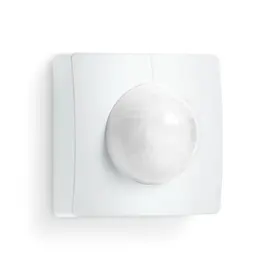PRODUKT1_010553.jpg