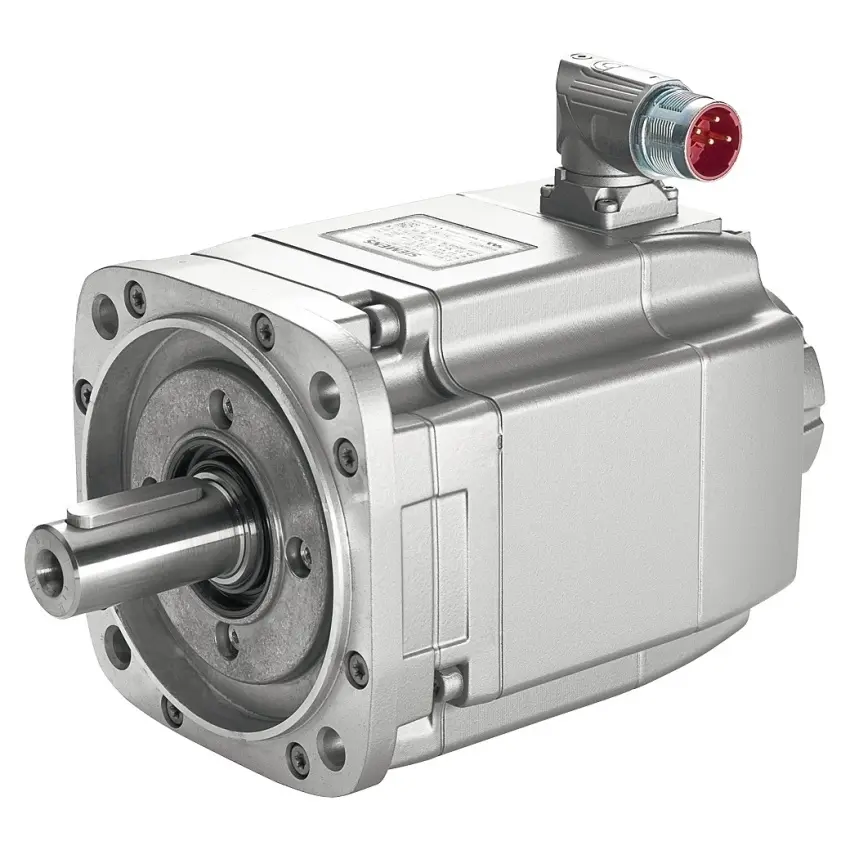 83737174_SIEMENS_Foto1.jpg