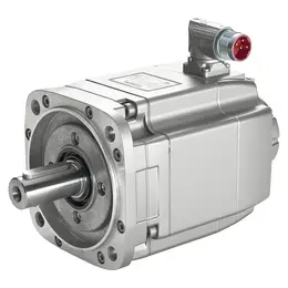 83737174_SIEMENS_Foto1.jpg