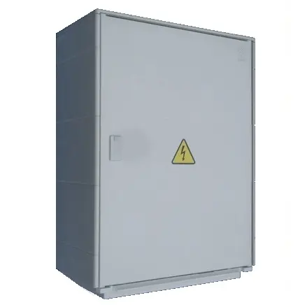 83704719_DCK_Foto2.jpg
