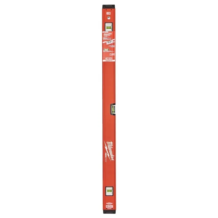 TTI_4932459067--Pack_1.jpg