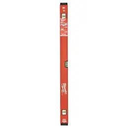 TTI_4932459067--Pack_1.jpg