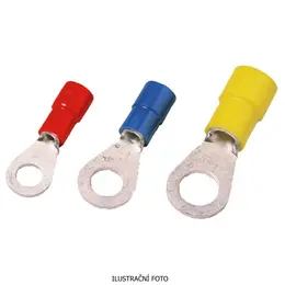 WM_PV_14920900009999_ilustr.jpg