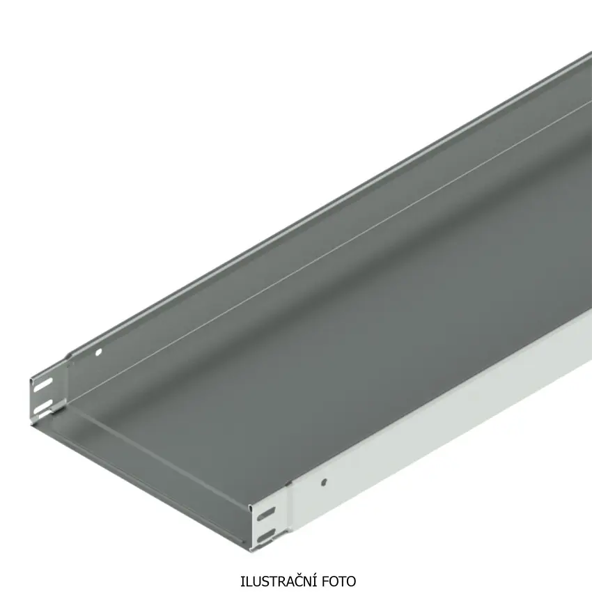 KO_kzin_60x300_ilustr.jpg