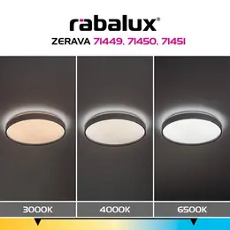 83731411_RABALUX_Foto12.jpg