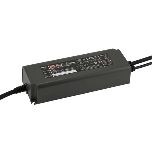 AKAM_PWM-200-24KN.jpg