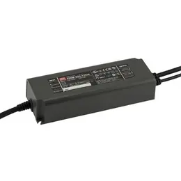AKAM_PWM-200-24KN.jpg