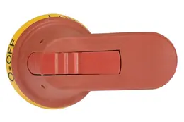 ABB_1SCC301404F0013_master.jpg