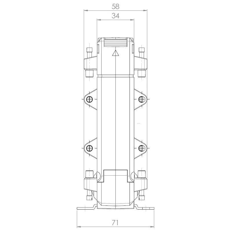 GHV_KBU58_size2.jpg
