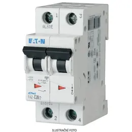 EA_SG55112_L_ilustr.jpg
