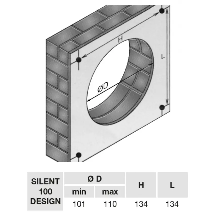 EDV_silent100design-d5-48401.jpg