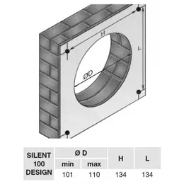 EDV_silent100design-d5-48401.jpg