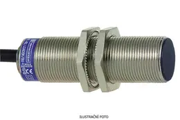 SCH_103187_ilustr.jpg
