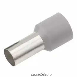 CIMCO_182344_ilustr.jpg